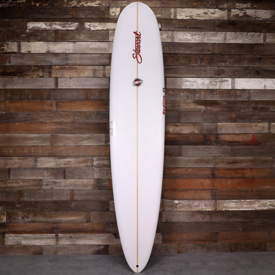 Stewart Redline 11 9'0 × 23 × 3 ⅛ Surfboard