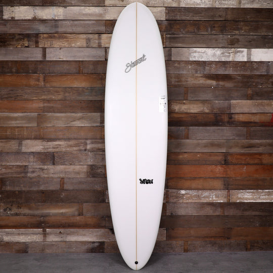 Stewart 2-Fun 7'10 x 22 ¾ x 3 Surfboard