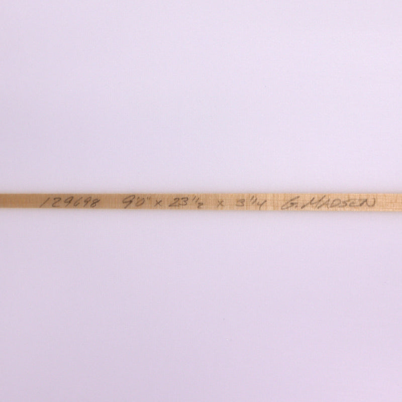 Load image into Gallery viewer, Stewart Redline 11 9'0 × 23 ½ × 3 ¼ Surfboard 
