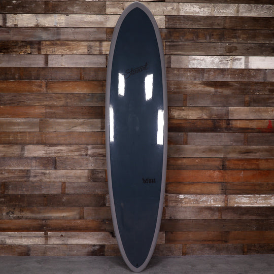 Stewart 2Fun HydroCush 8'0 × 23 × 3 ⅛ Surfboard
