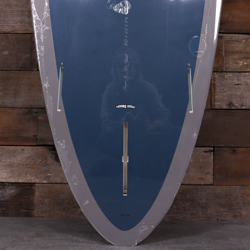 Load image into Gallery viewer, Stewart HydroCush 2Fun 8'0 × 23 × 3 ⅛ Surfboard
