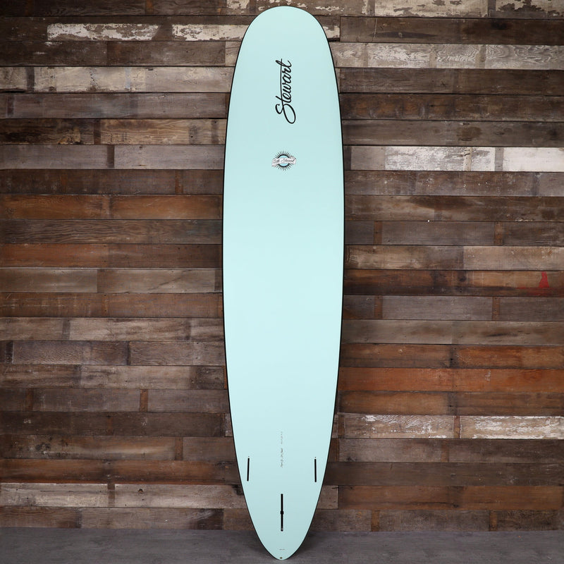 Load image into Gallery viewer, Stewart HydroCush Redline 11 9'0 × 23 × 3 Surfboard 2
