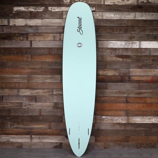 Stewart HydroCush Redline 11 9'0 × 23 × 3 Surfboard 2