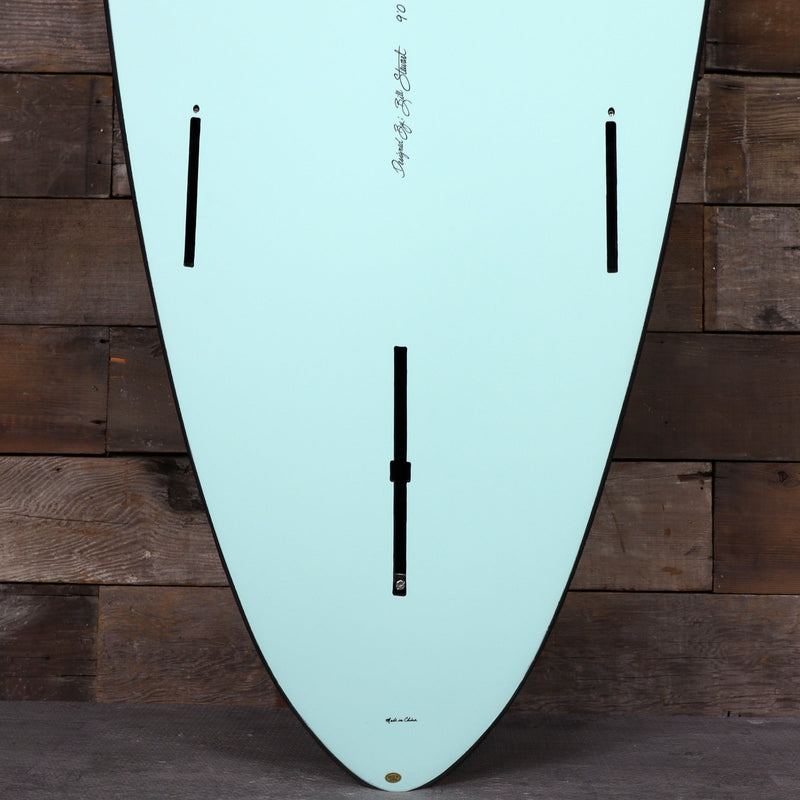 Load image into Gallery viewer, Stewart HydroCush Redline 11 9'0 × 23 × 3 Surfboard 3
