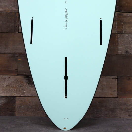 Stewart HydroCush Redline 11 9'0 × 23 × 3 Surfboard 3