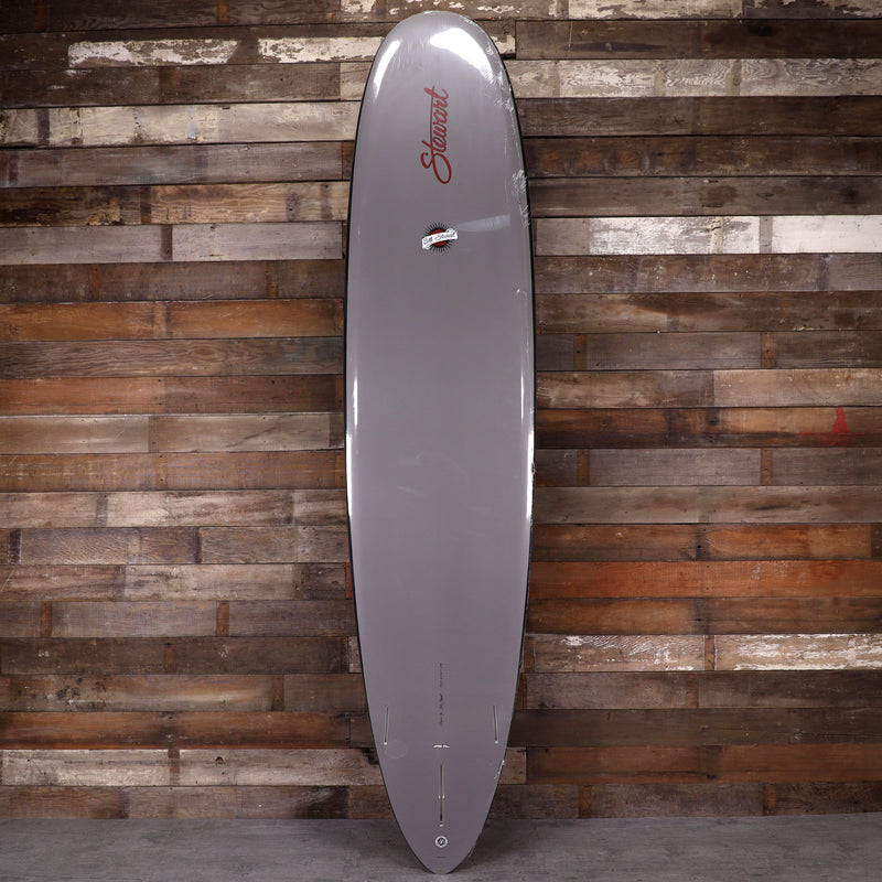Load image into Gallery viewer, Stewart Redline 11 HydroCush 9'0 × 23 ½ × 3 ¼ Surfboard 2
