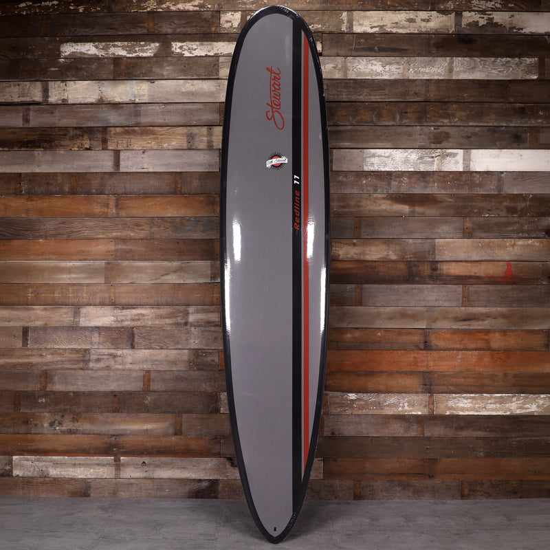 Load image into Gallery viewer, Stewart Redline 11 HydroCush 9'0 × 23 ½ × 3 ¼ Surfboard 1
