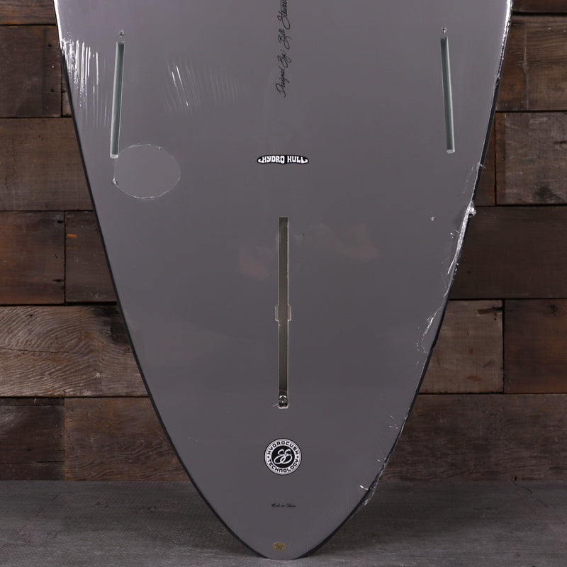 Load image into Gallery viewer, Stewart Redline 11 HydroCush 9'0 × 23 ½ × 3 ¼ Surfboard 3
