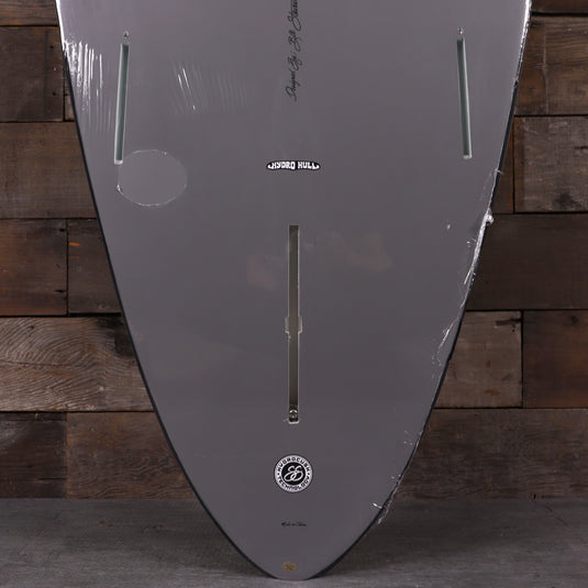 Stewart Redline 11 HydroCush 9'0 × 23 ½ × 3 ¼ Surfboard 3