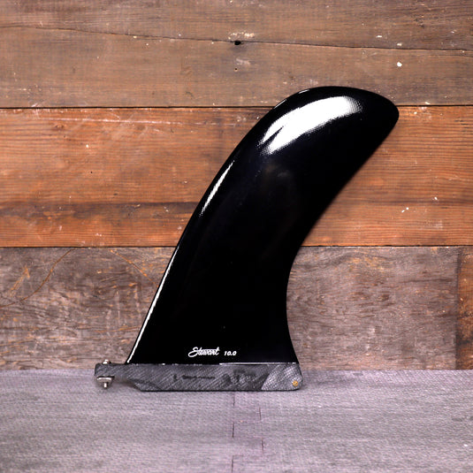 Stewart Tipster 9'6 × 23 ½ × 3 ¼ Surfboard 5
