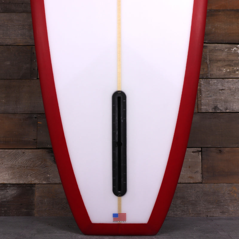 Load image into Gallery viewer, Stewart Tipster 9'6 × 23 ½ × 3 ¼ Surfboard 3
