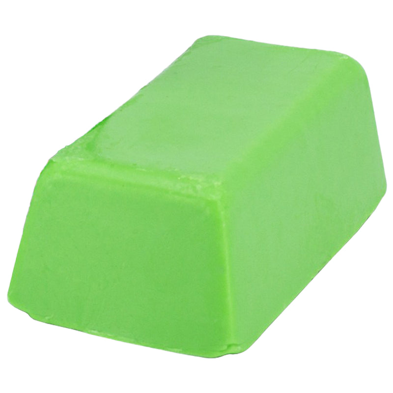 Load image into Gallery viewer, Sticky Bumps Bright Bars All-Temp Surf Wax 4
