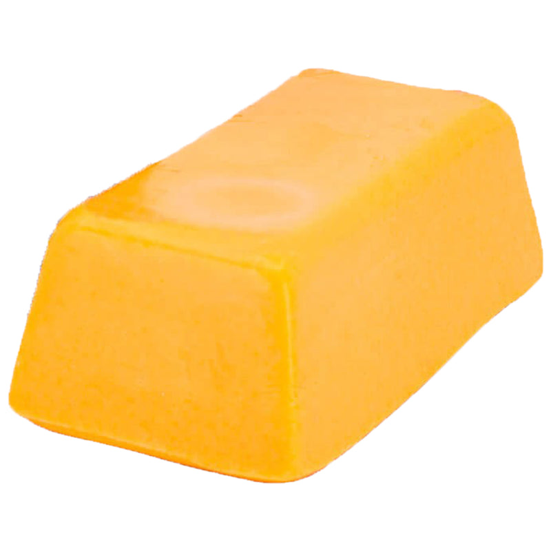Load image into Gallery viewer, Sticky Bumps Bright Bars All-Temp Surf Wax 2
