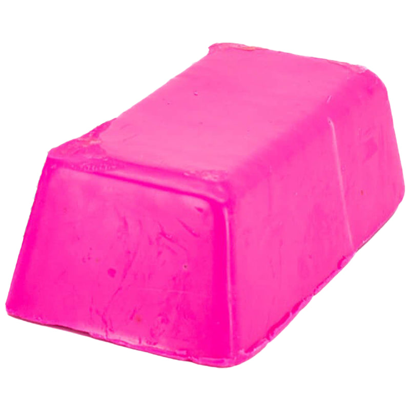 Load image into Gallery viewer, Sticky Bumps Bright Bars All-Temp Surf Wax 6

