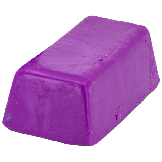 Sticky Bumps Bright Bars All-Temp Surf Wax 8