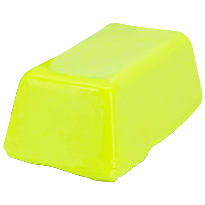 Load image into Gallery viewer, Sticky Bumps Bright Bars All-Temp Surf Wax 10
