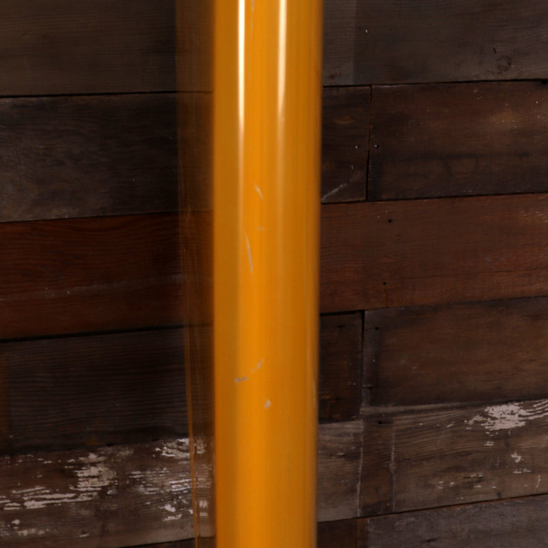 Load image into Gallery viewer, Harley Ingleby Mid 6 Thunderbolt Red 7'0 × 20 ½ × 2 ⅝ Surfboard • DAMAGED 5
