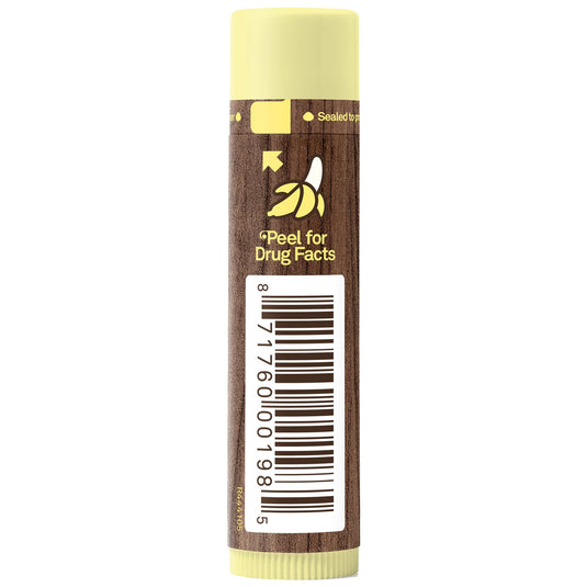 Sun Bum Original Sunscreen Lip Balm - SPF 30 2
