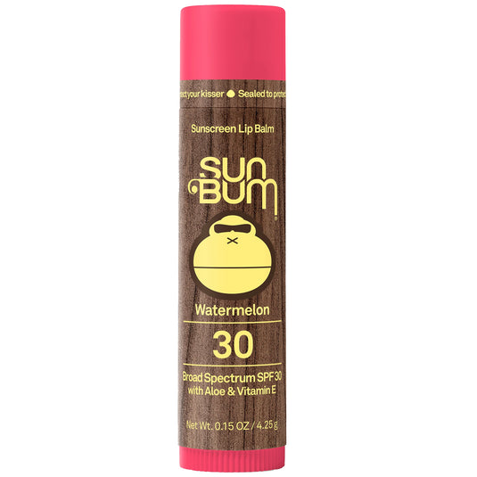 Sun Bum Original Sunscreen Lip Balm - SPF 30 13