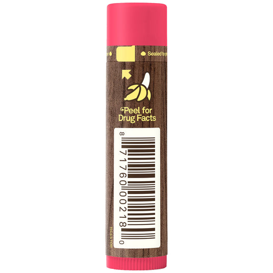 Sun Bum Original Sunscreen Lip Balm - SPF 30 14