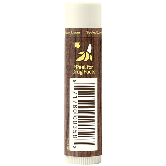 Sun Bum Original Sunscreen Lip Balm - SPF 30 6