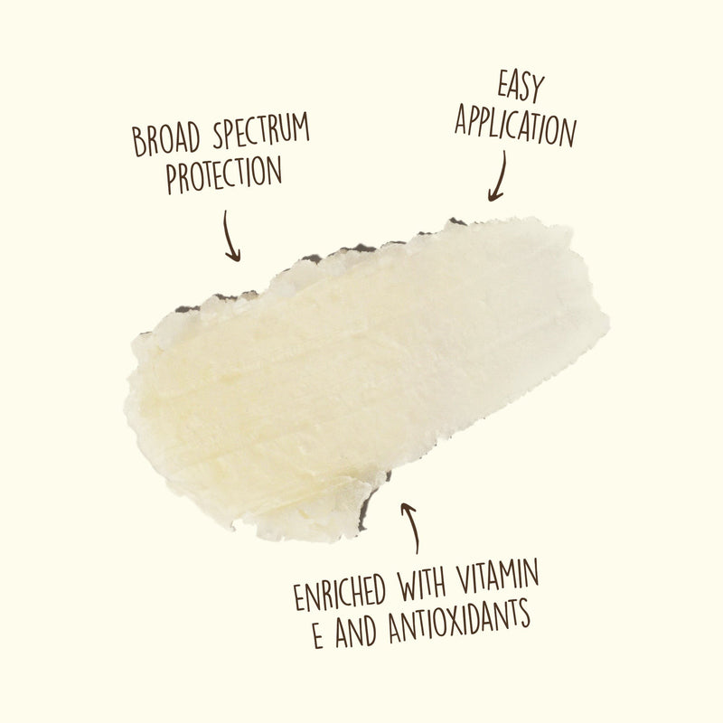 Load image into Gallery viewer, Sun Bum Original Sunscreen Face Stick - SPF 30 5
