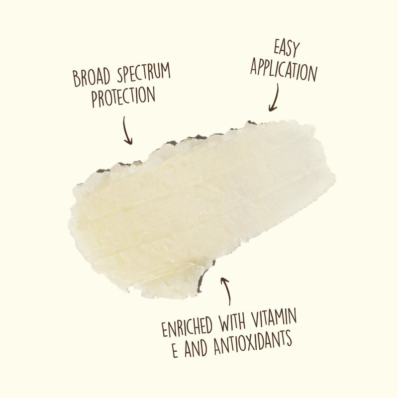 Load image into Gallery viewer, Sun Bum Original Sunscreen Paper Tube Face Stick - SPF 50 4
