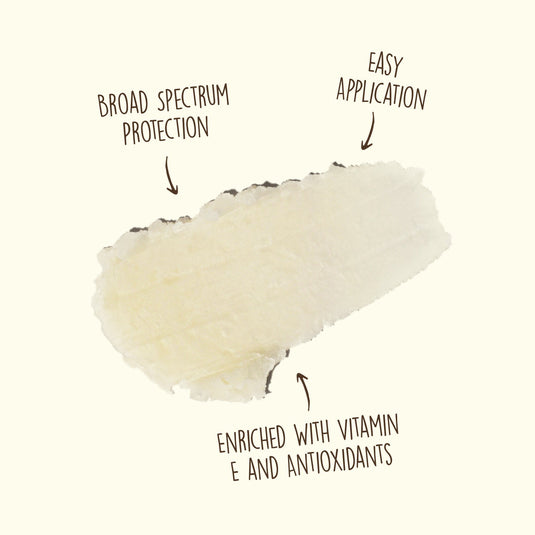 Sun Bum Original Sunscreen Paper Tube Face Stick - SPF 50 4