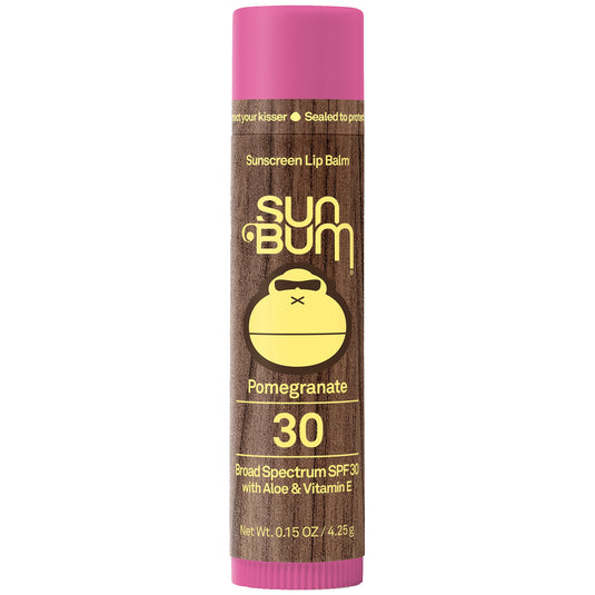 Sun Bum Original Sunscreen Lip Balm - SPF 30 10