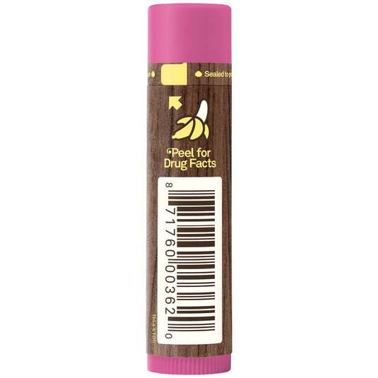 Sun Bum Original Sunscreen Lip Balm - SPF 30 11