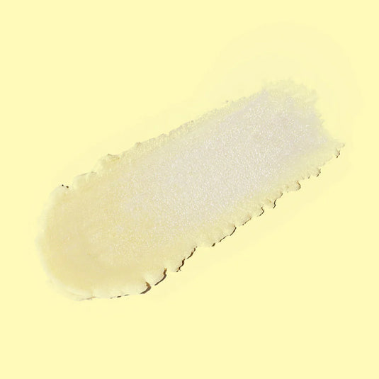 Sun Bum Mineral Sunscreen Lip Balm - SPF 30 3