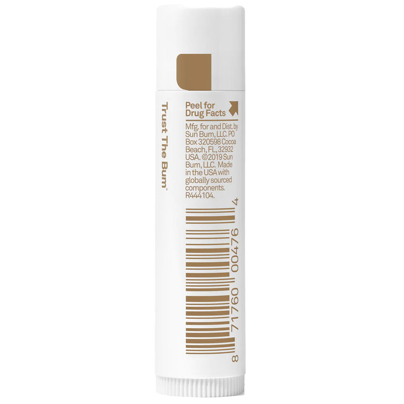 Load image into Gallery viewer, Sun Bum Mineral Sunscreen Lip Balm - SPF 30 2
