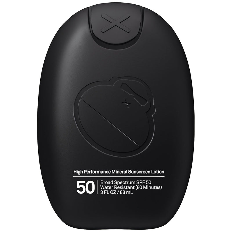 Load image into Gallery viewer, Sun Bum Signature Sunscreen Lotion - SPF 50 1
