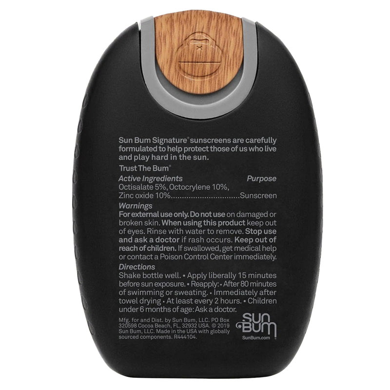 Load image into Gallery viewer, Sun Bum Signature Sunscreen Lotion - SPF 50 6
