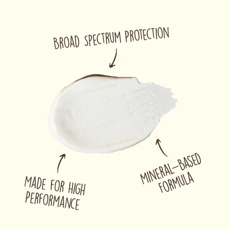 Load image into Gallery viewer, Sun Bum Signature Sunscreen Lotion - SPF 50 8
