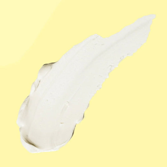 Sun Bum Mineral Sunscreen Lotion - SPF 30 3