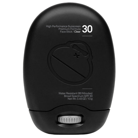 Sun Bum Signature Sunscreen Face Stick - SPF 30 1
