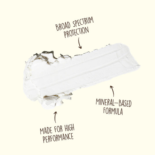 Sun Bum Signature Sunscreen Face Stick - SPF 30 4