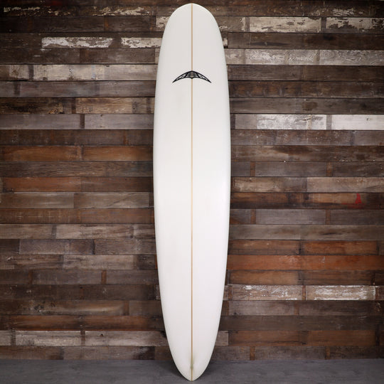 TVS Stealth 9'2 × 23 × 3 Surfboard