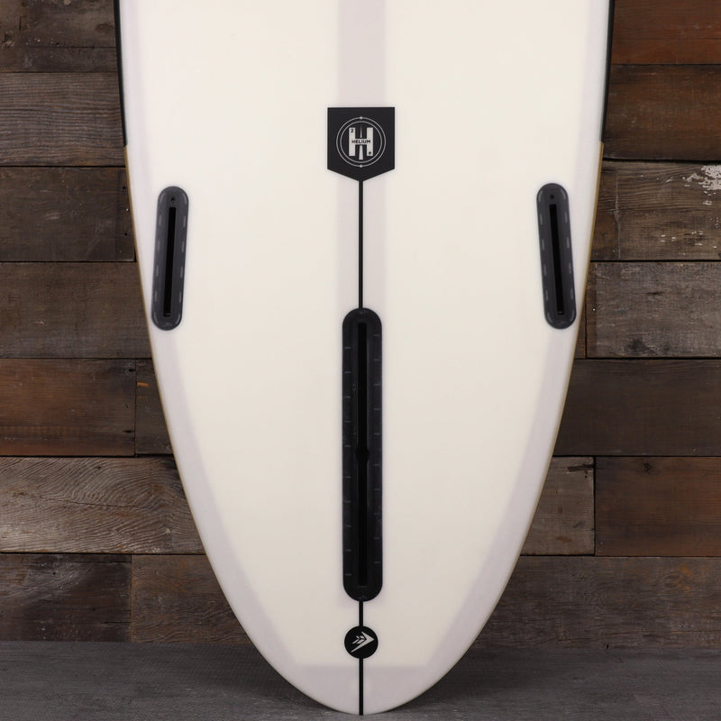 Load image into Gallery viewer, Firewire Special T Helium 8'0 × 22 × 2 ¾ Surfboard 3
