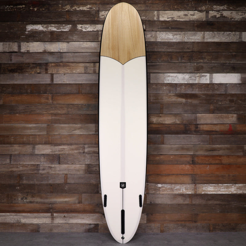 Load image into Gallery viewer, Firewire Special T Helium 9'6 × 23 × 3 Surfboard 2
