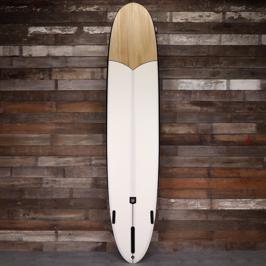 Firewire Special T Helium 9'6 × 23 × 3 Surfboard 2