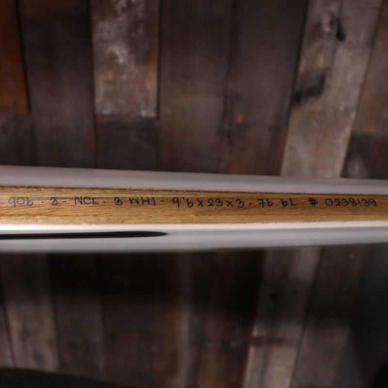 Load image into Gallery viewer, Firewire Special T Helium 9'6 × 23 × 3 Surfboard 4
