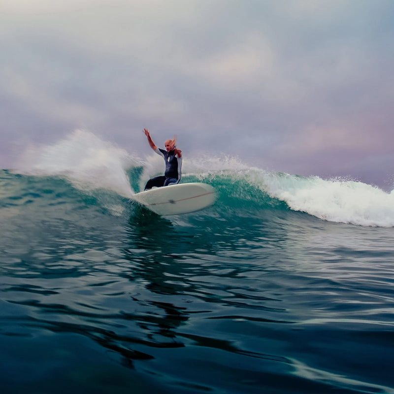 Load image into Gallery viewer, Firewire Singleton Helium Surfboard 11
