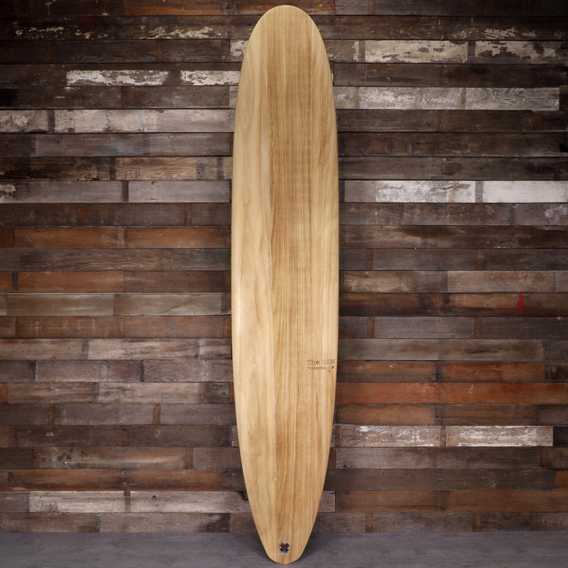 Load image into Gallery viewer, Firewire The Gem Timbertek 9'5 × 22 ½ × 3 Surfboard 1
