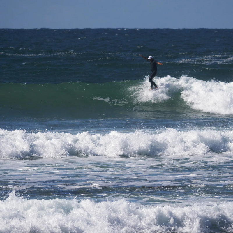 Load image into Gallery viewer, Firewire Taylor Jensen Pro V I-Bolic Volcanic Surfboard 8
