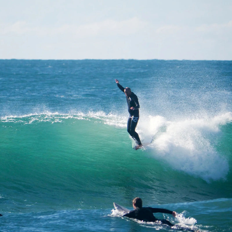 Load image into Gallery viewer, Firewire The Gem Helium Surfboard 8
