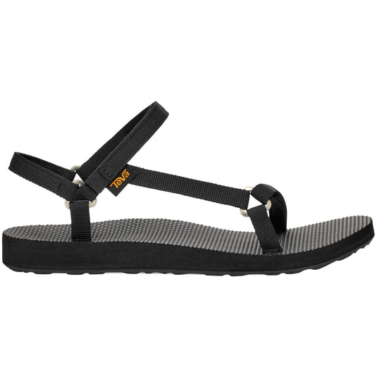 Teva Women's Original Universal Slim Sandals 1