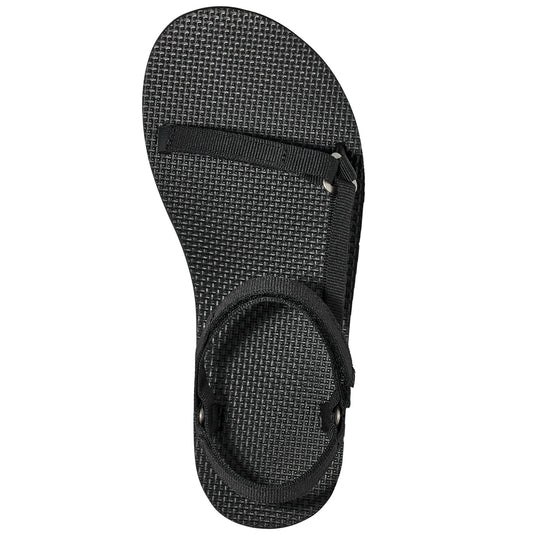 Teva Women's Original Universal Slim Sandals 2