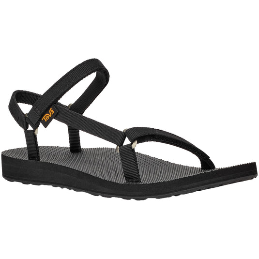 Teva Women's Original Universal Slim Sandals 4